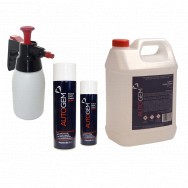 Image for Brake & Parts Cleaners