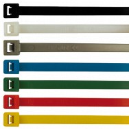 Image for Cable Ties