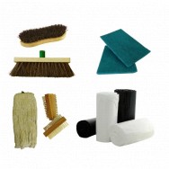 Image for Cleaning Products