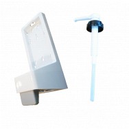 Image for Hand Cleaner Dispensers