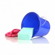 Image for Cleaning Accessories