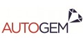 AUTOGEMBLANK logo