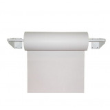 Image for 1 Bar Seat Cover Dispenser
