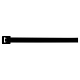 Image for 200mm x 4.8mm
