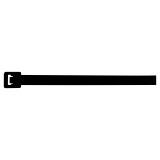 Image for 370mm x 4.8mm