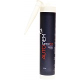 Image for Exhaust Jointing Paste (Cartridge)