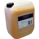 Image for Autogem Orange Pumice Hand Cleaner 10ltr