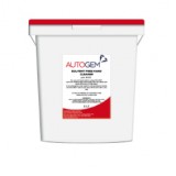 Image for Solvent Free Hand Cleaner