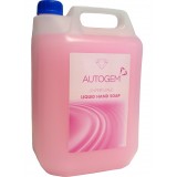 Image for Liquid Hand Soap