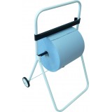 Image for Forecourt Stand for HY4000