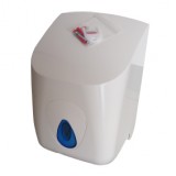 Image for Centre Pull Dispenser for HY40; HY400 & HY46