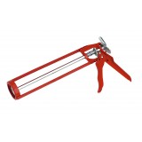 Image for Cartridge/ Caulking Gun