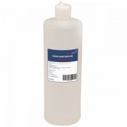 Image for Hand Sanitizer Gel 500ml