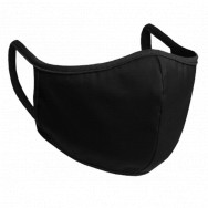 Image for gemCare Reusable Mask