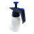Image for Brake Cleaner Spray Can (1L Brass Head)